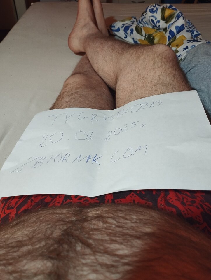 1000004986.jpg - Tygrysek0913