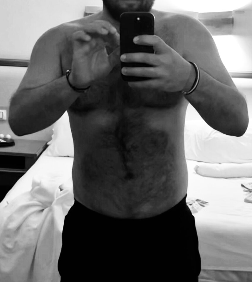 IMG_7521 (1).jpg - Mbbear90