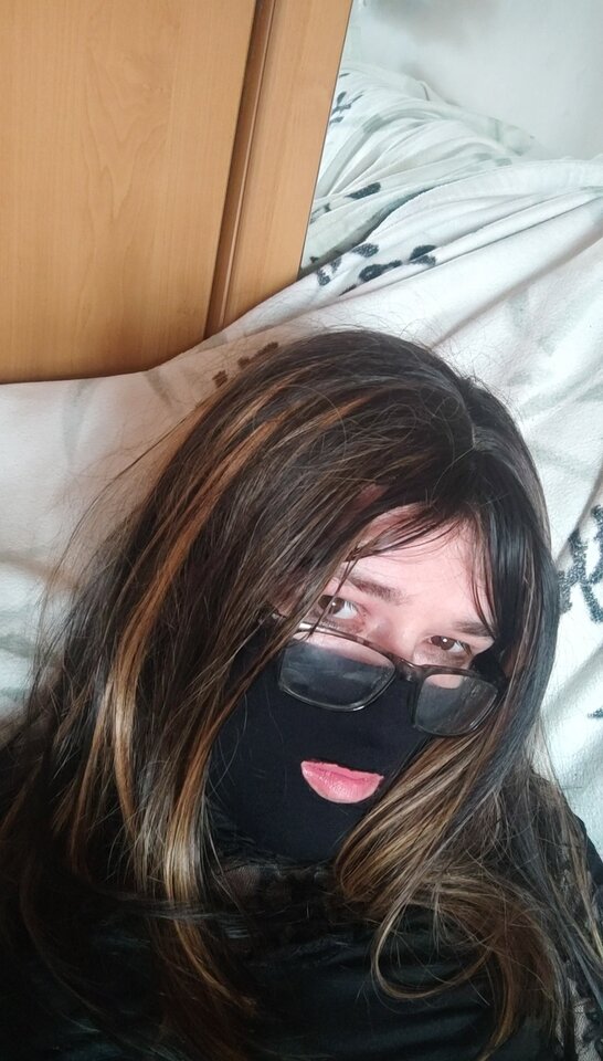 IMG_20250720_213505.jpg - koronkowo69