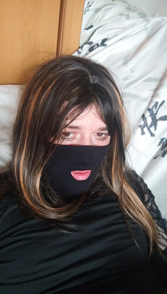 IMG_20250720_221947.jpg - koronkowo69