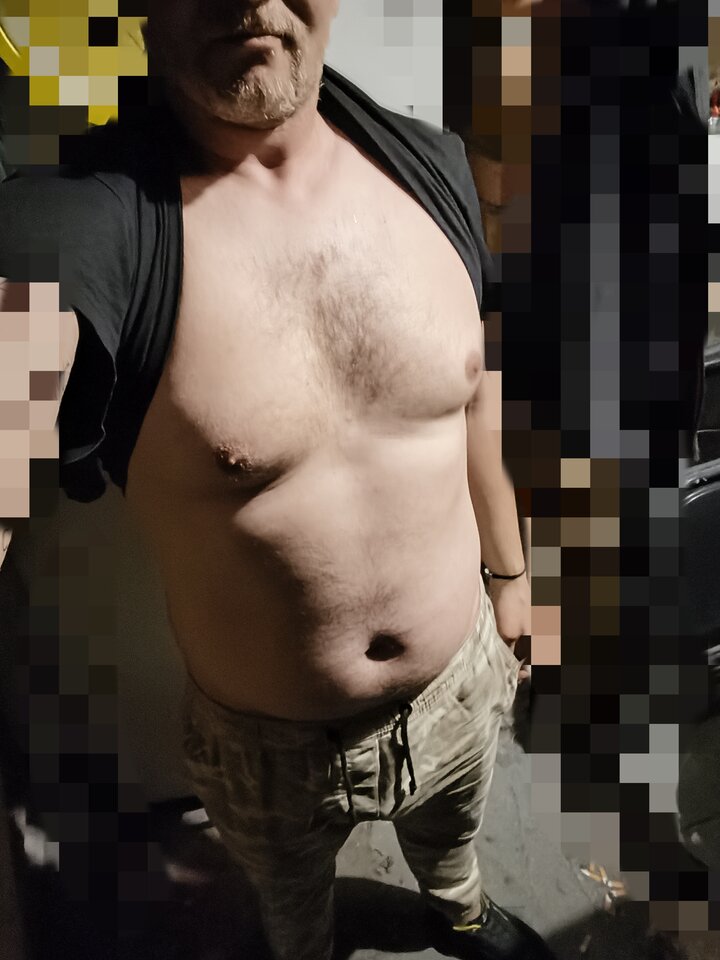 1000019300.jpg - Igrekx85krk