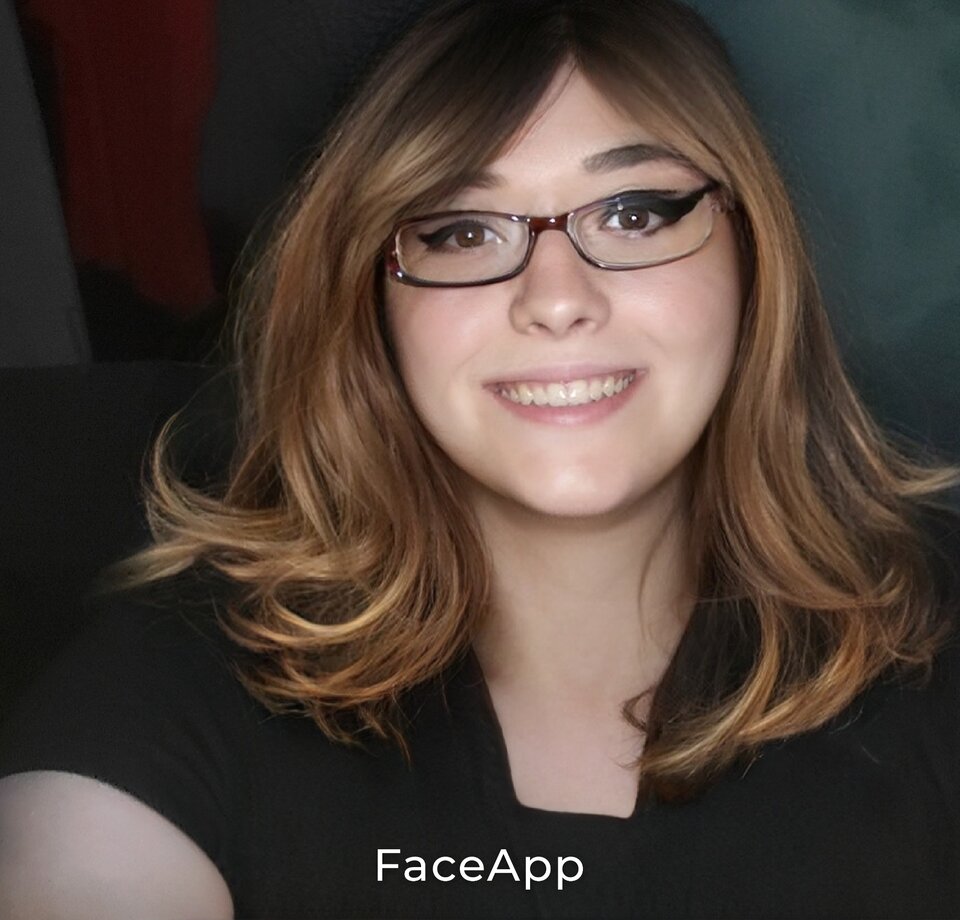 20250720_234224(1).jpg - zibik4