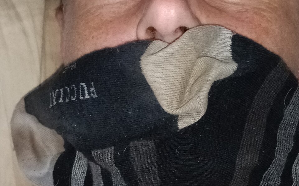 1000004616.jpg - UleglyDoPonizania