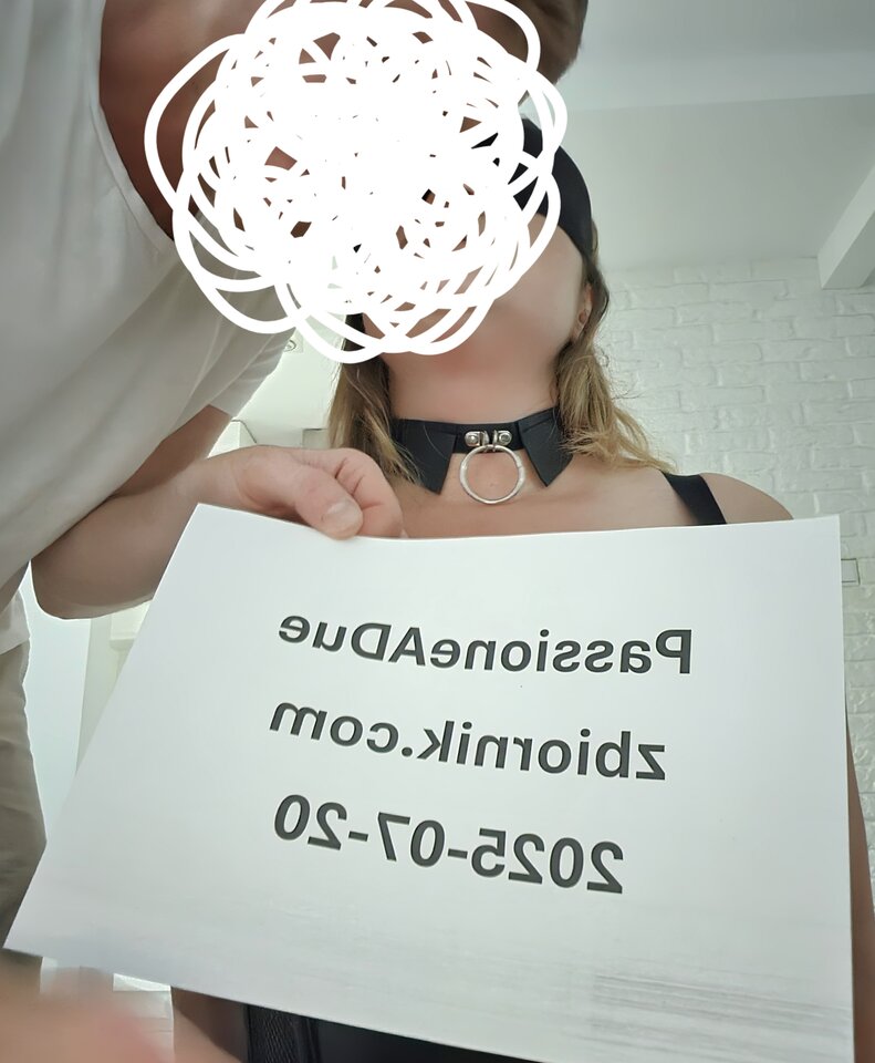 1000045177.jpg - PassioneADue