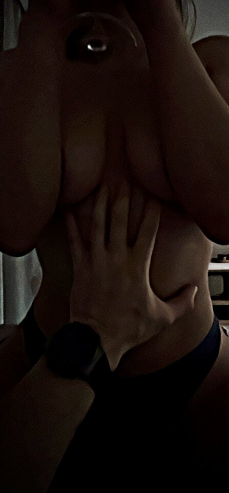 DDCA6B06-D77A-4722-9E29-8ECFCEC75DB2.jpeg - Tylkorazem96