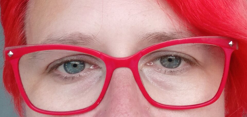 1000007133.jpg - PaniPanM