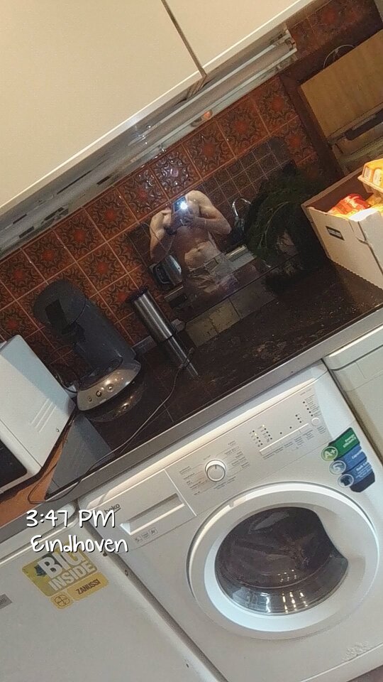 Snapchat-2123985382.jpg - Devonuk