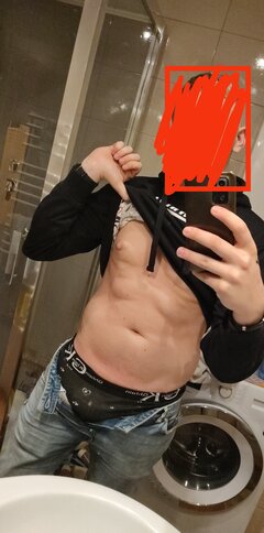 Zapraszam do kontaktu 