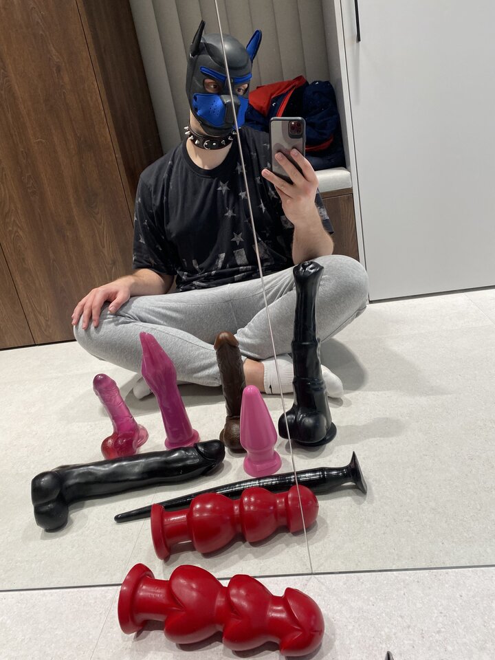 IMG_0935.jpg - boislut96waw