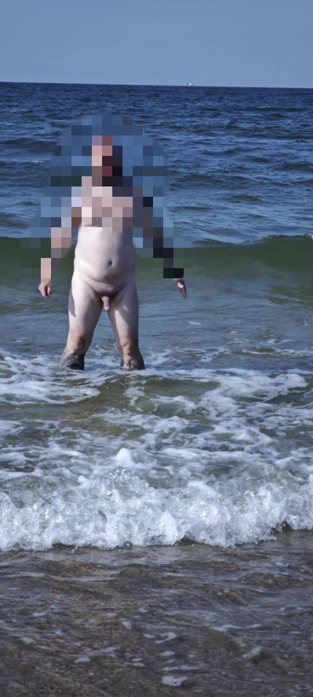 MisiakiWro7788