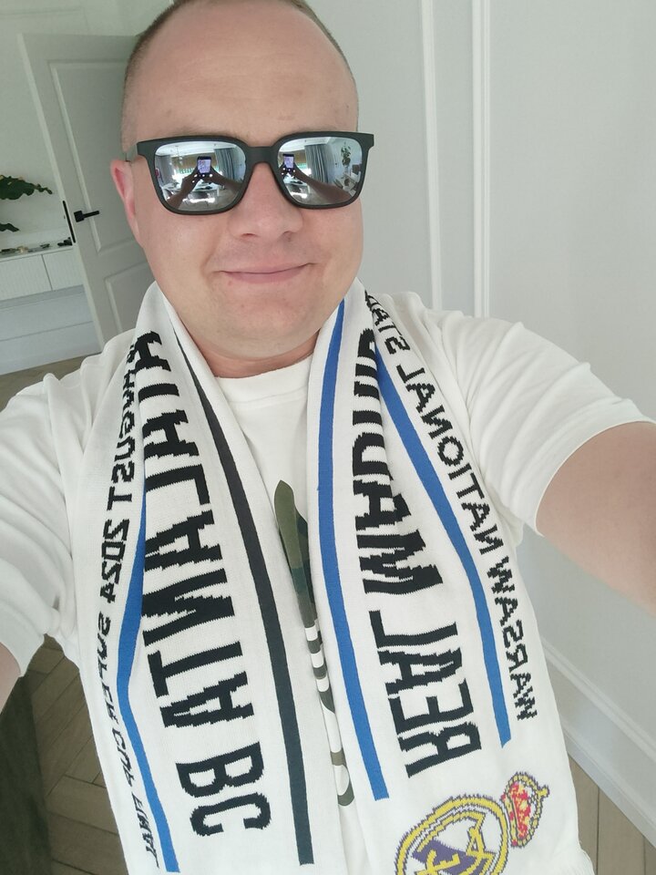 1000000494.jpg - Kuba_92