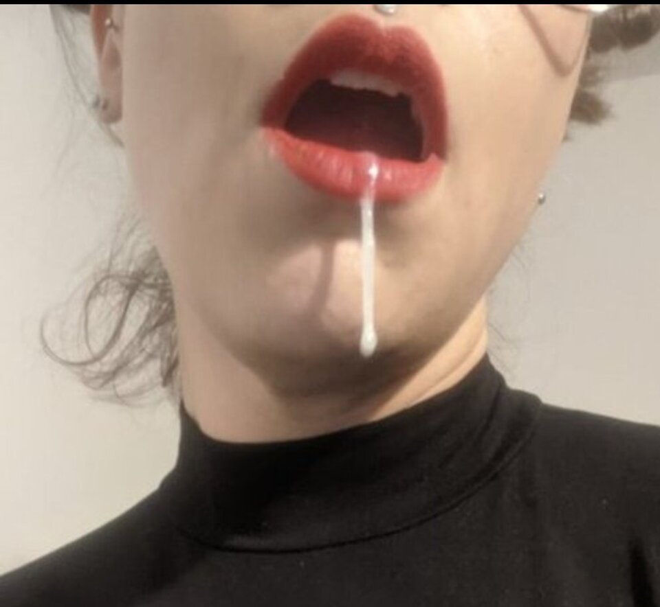 1000002409.jpg - b0nnieAndClyde