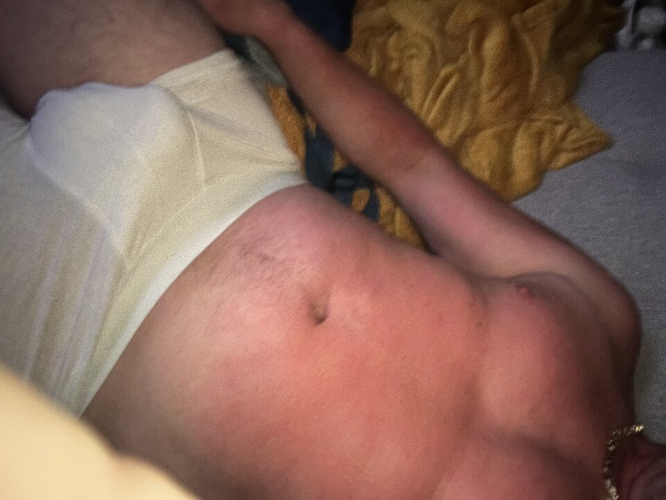 Wyciągniesz?  - ChetnyKutasek9002