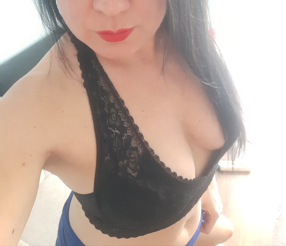 20250721_025600.jpg - Pragne_Cie_Teraz_