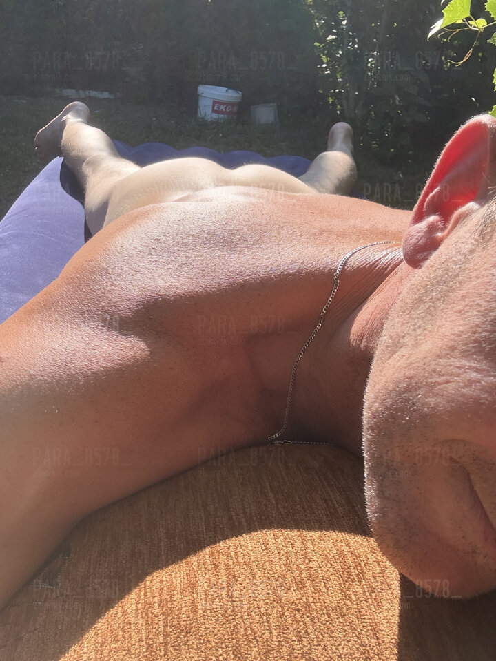 IMG_0627.jpeg - Para_8578_