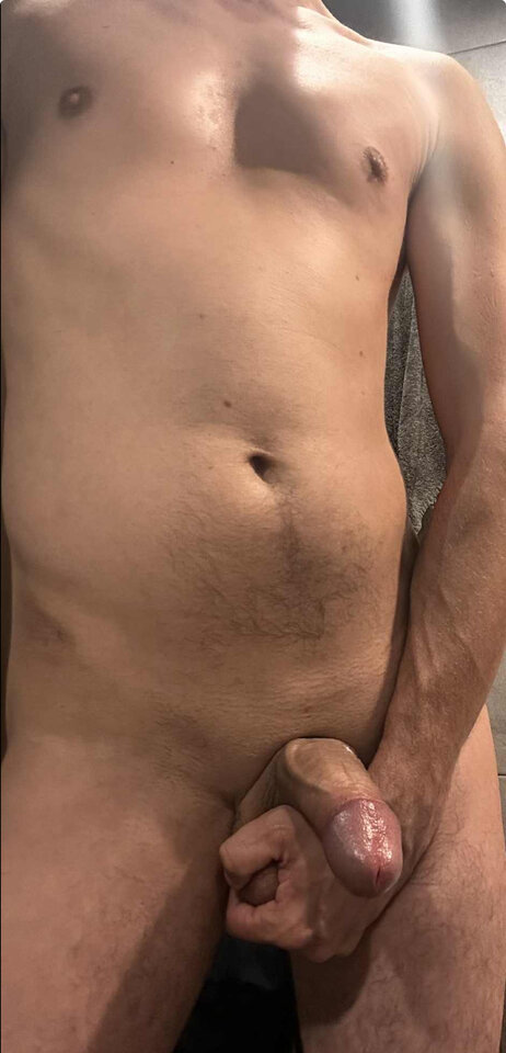 Oddam w słodkie usta 😈 - GhostKrk38