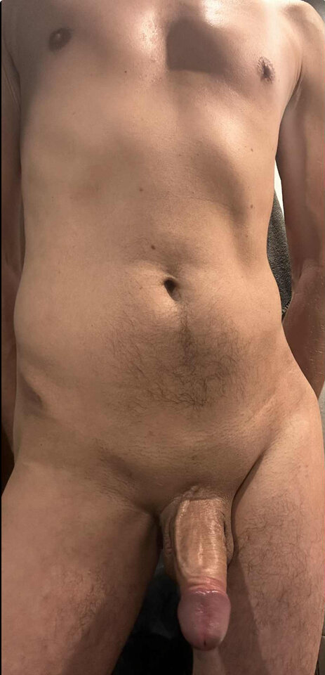 Chętna kobieta się znajdzie ?  - GhostKrk38