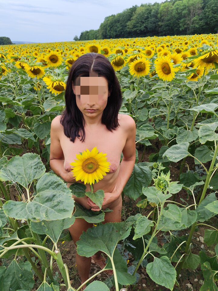 1000015909.jpg - OniNowi8988DE