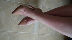 DSC07882.JPG
