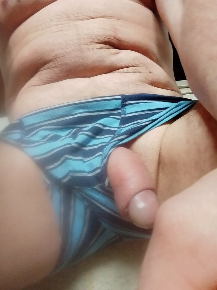 1000003383.jpg - Janek25cmm