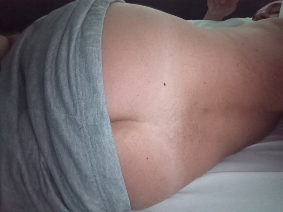 IMG_20250721_055722.jpg - przeznaczenie79