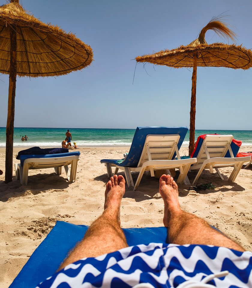 1000002182.jpg - menstyle