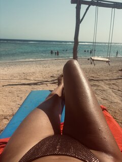 IMG_8843.jpeg