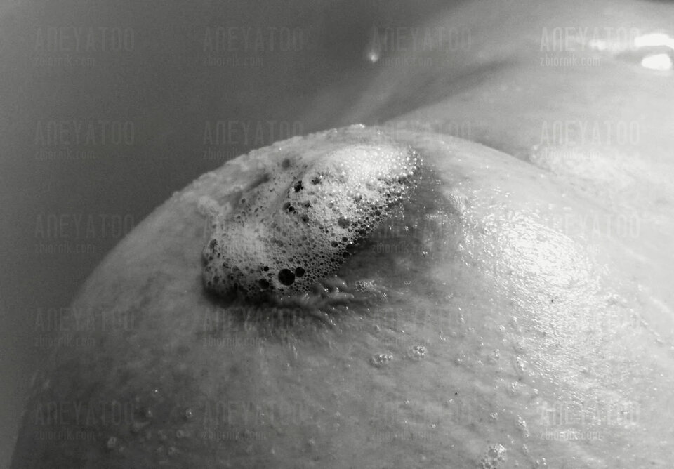 IMG_20250720_203958.jpg - Aneyatoo