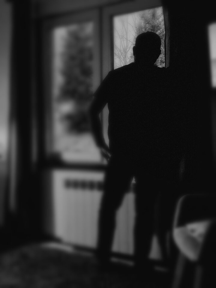 IMG_20221115_092924.jpg - SexTraveling