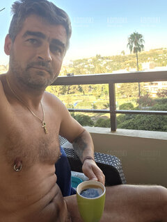 Dzień dobry 🌞🌞☕️☕️