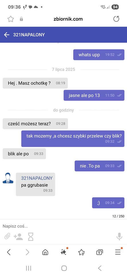 Screenshot_20250721_093621_Samsung Internet.jpg - Fajna_Tygrysiczka