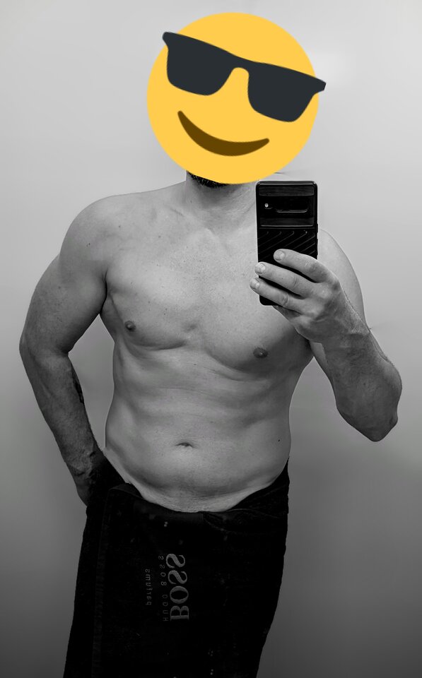 1000012455.jpg - Johny23482