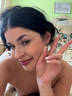 y-DHgmr1rem6mPAlwt2FNaC-_QGUd6hV5gv4-SL8bDAwzWpSEmjLDGZM4dFaEuyR