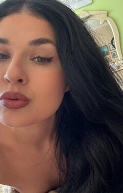 mf2H5YqEdKtE1PwDESuzzJz2y16sYcsP5mm0TZBqeSCYWYwkByblWFZPDxv1tYvd