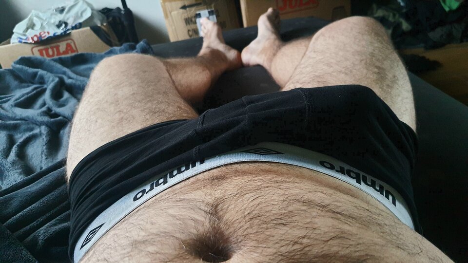 1000055092.jpg - toxict