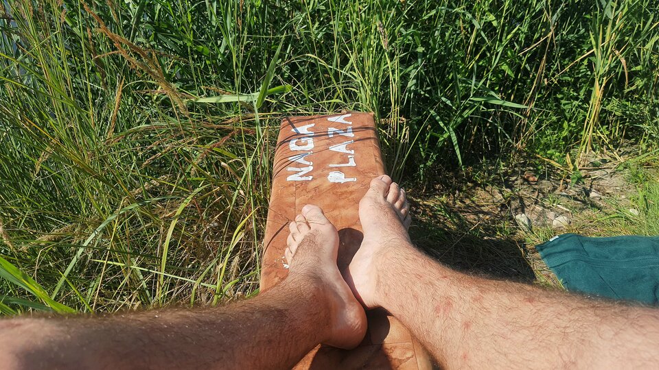 1000055105.jpg - toxict