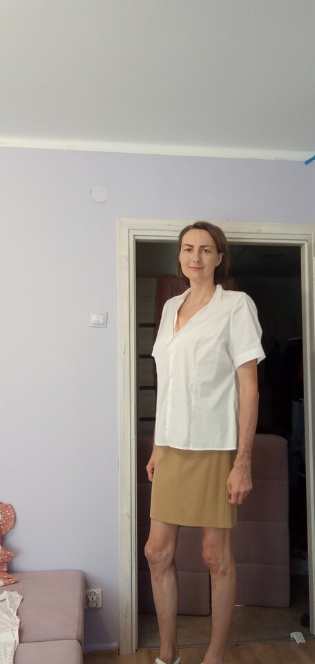 1000002212.jpg - PieknaMadziaXXX