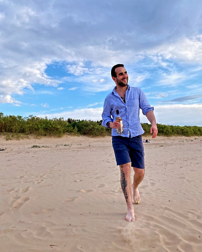 1000024155.jpg - TyrmandLL