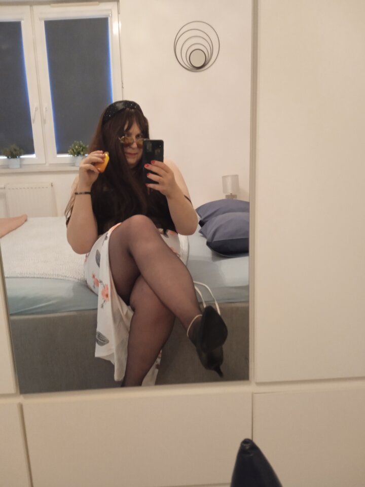 IMG_20250509_154625.jpg - Madzik925