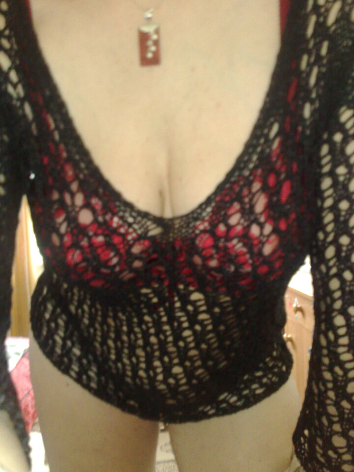 201002011398.jpg - Belferka72