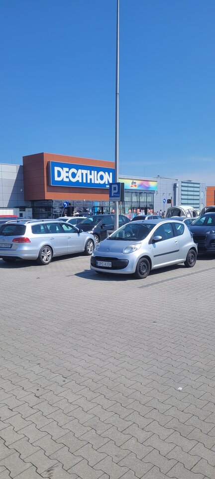 20250721_110216.jpg - Paniwdelegacji