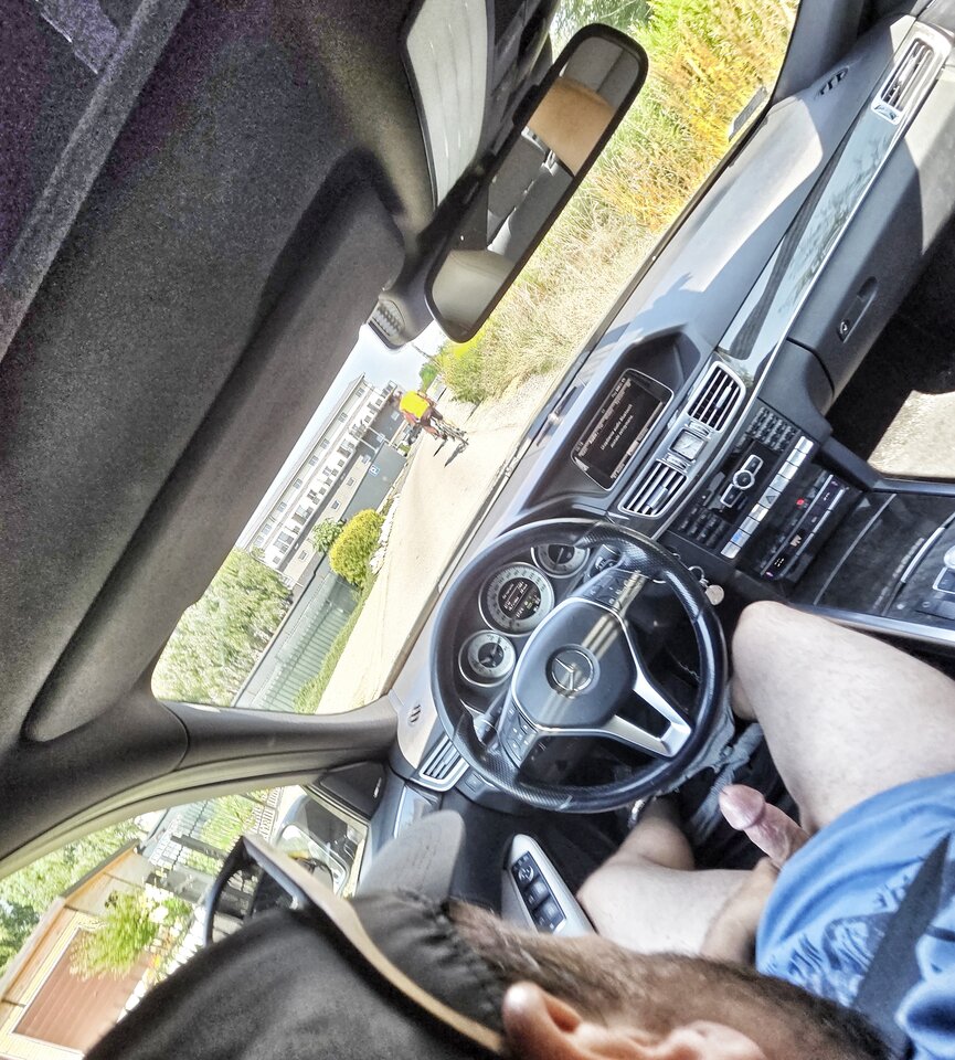 1000011339 (1).jpg - YourSong