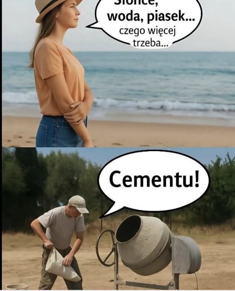 Screenshot_20250721_112707_Facebook.jpg - bitransopole