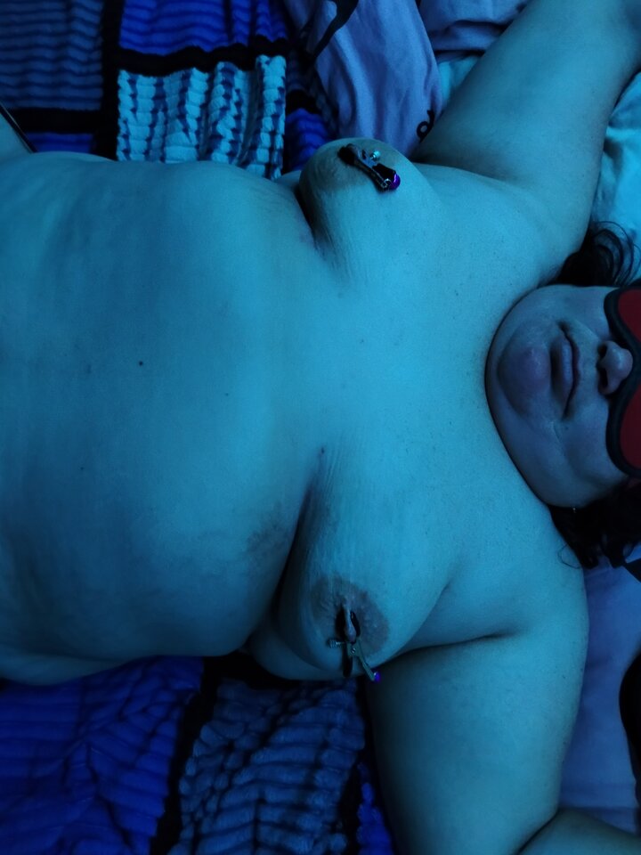 1000016712.jpg - OlhaWlad