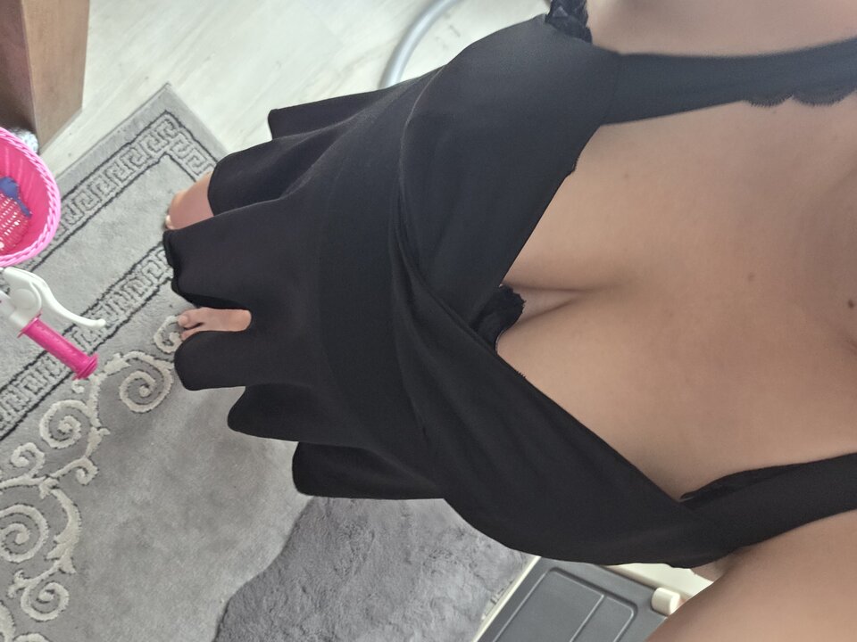 20250721_120501.jpg - Bzykuna