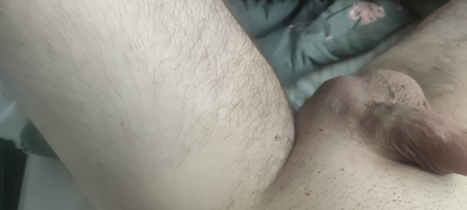 17530934712632376169908166050996.jpg - Pragne12