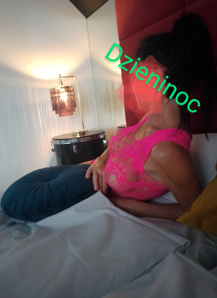 IMG_20250719_154742~5.jpg - Dzieninoc