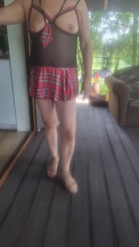 1000015107.jpg - Kasia7374bedzin
