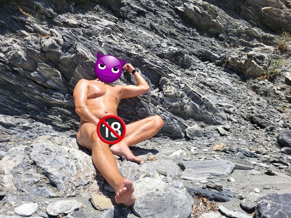 1000000276.jpg - macool