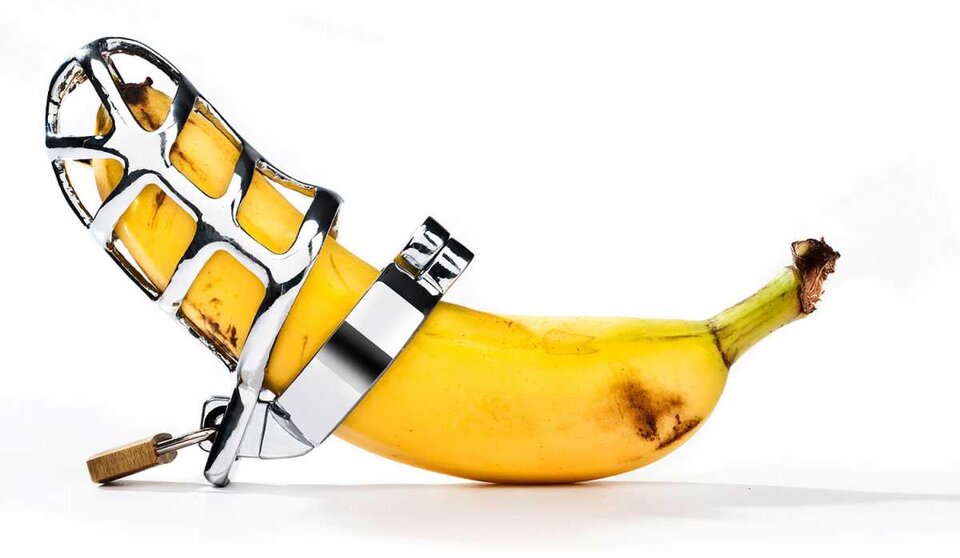 All-about-chastity.jpg - Andrzej75_Kielce